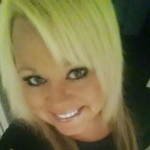 Meet your Posher, Laynee